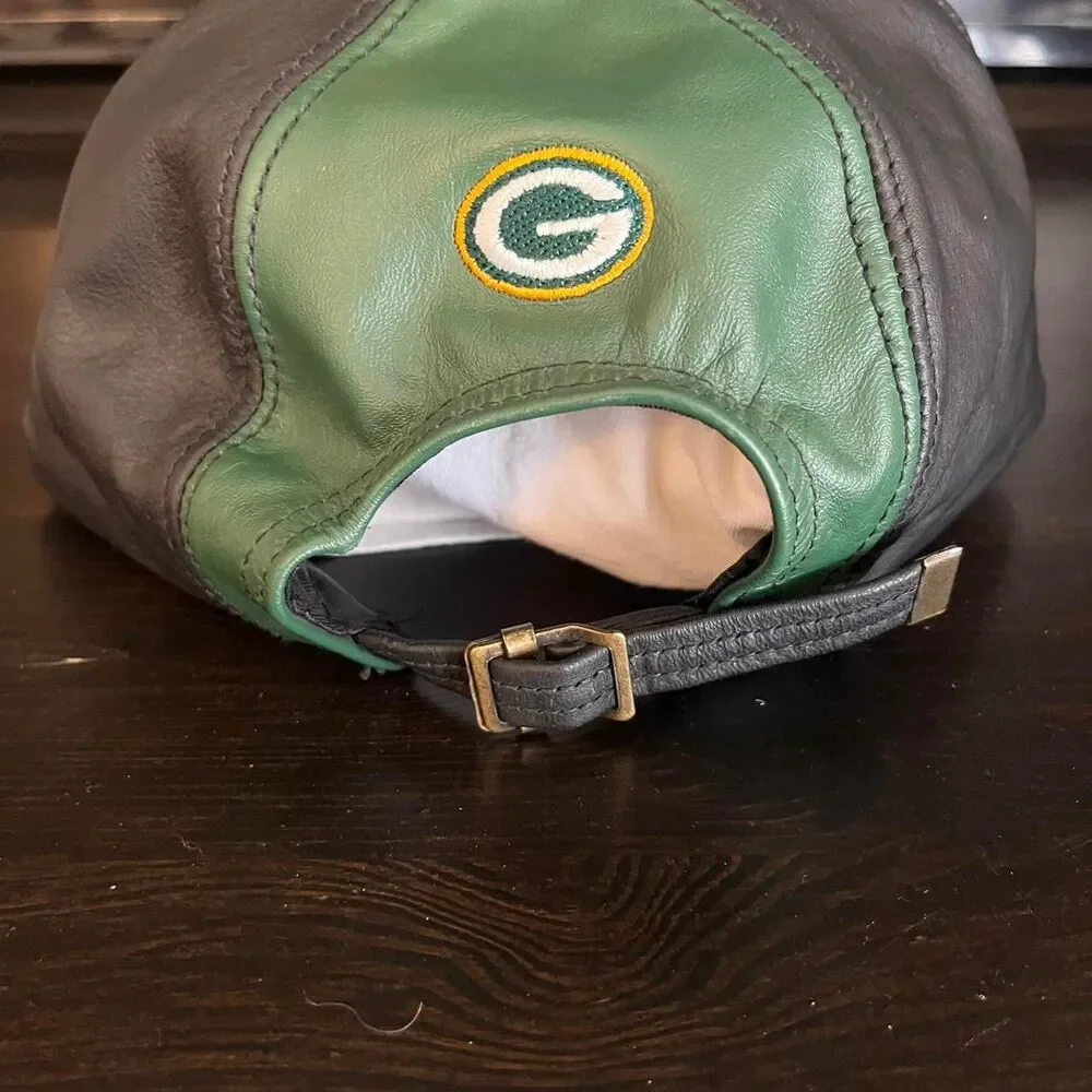 G-iii Men's multi Hat